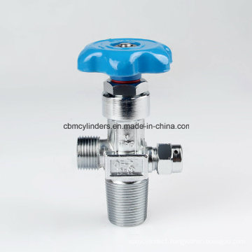 Medical Oxygen Valve Qf-2